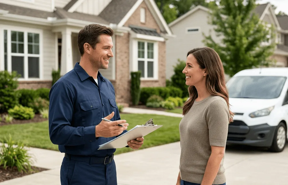 Mold Remediation Sycamore, IL FAQs